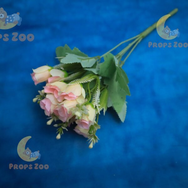 F1015 Beautiful flower bunch
