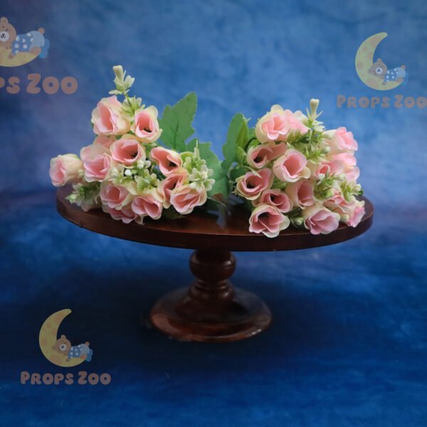 F1015 Beautiful flower bunch