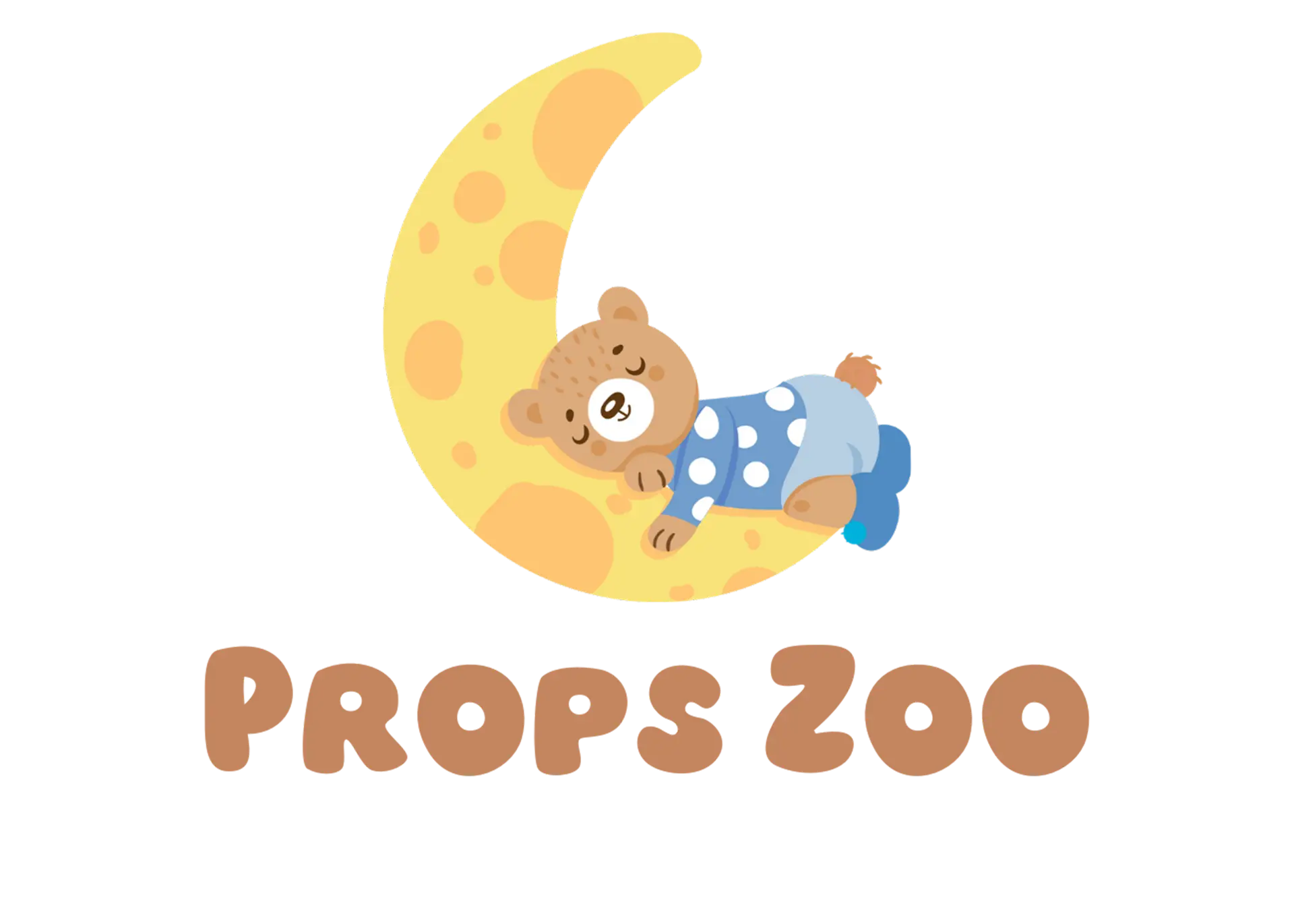 propszoo.com